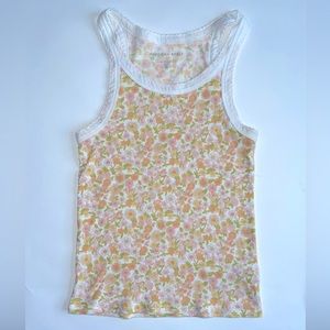 American eagle XS Tank top